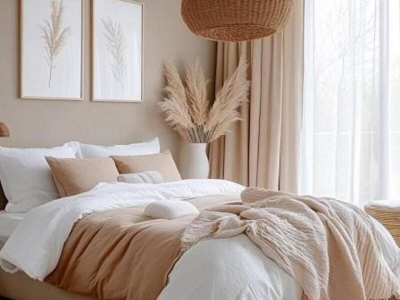 Maison à vendre, 85m², SEVRAN