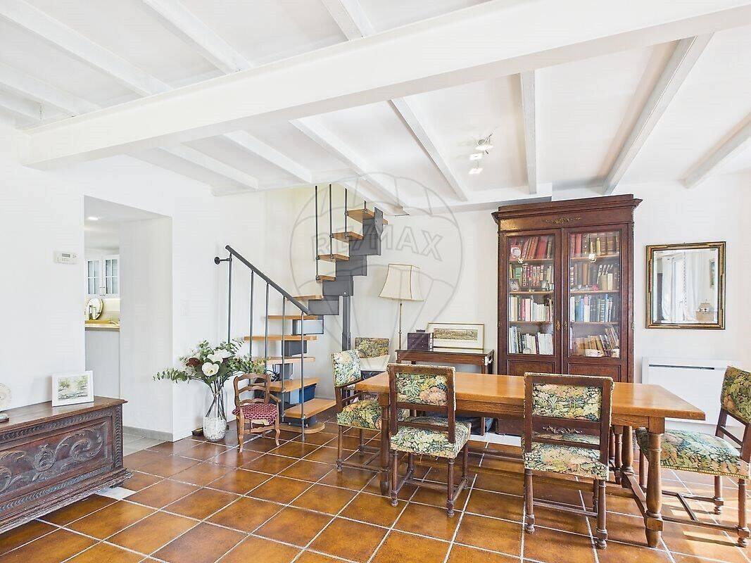 Maison à vendre, 100m², MEDIS