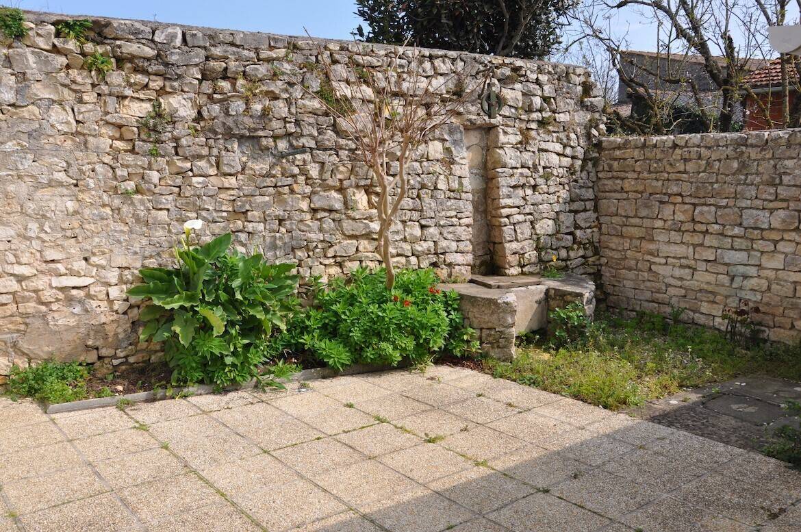 Maison à vendre, 117m², SAINTE MARIE DE RE