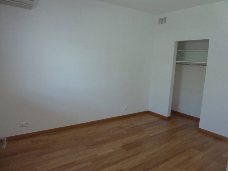 Maison à louer, 199m², TAVERNY