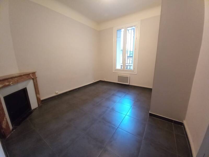 Maison à louer, 75m², PERPIGNAN