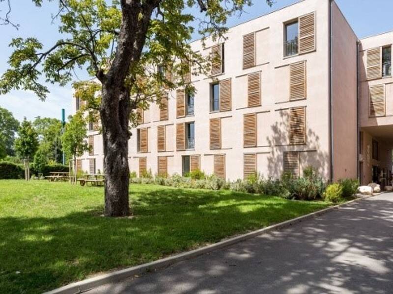 Maison à vendre, 19m², AIX EN PROVENCE