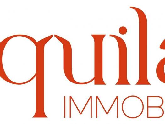 Local commercial à louer 1 777 € 125 m² de surface de vente Croix Luizet Villeurbanne 69100