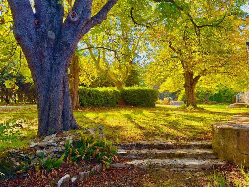 Maison à vendre, 480m², AIX EN PROVENCE