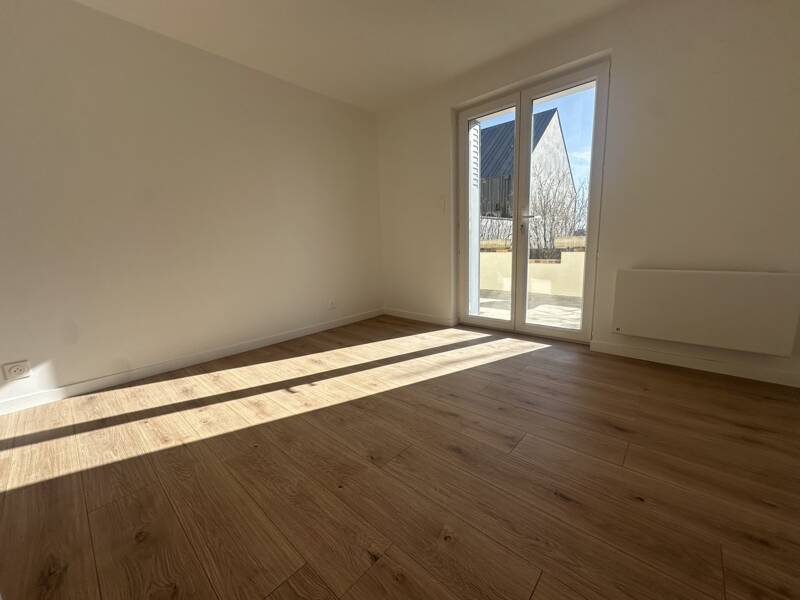 Maison à vendre, 213m², VILLIERS SUR MARNE