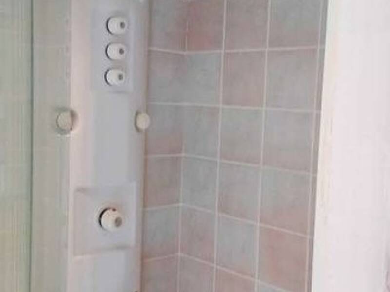 Maison à louer, 20m², MARSEILLE 12E