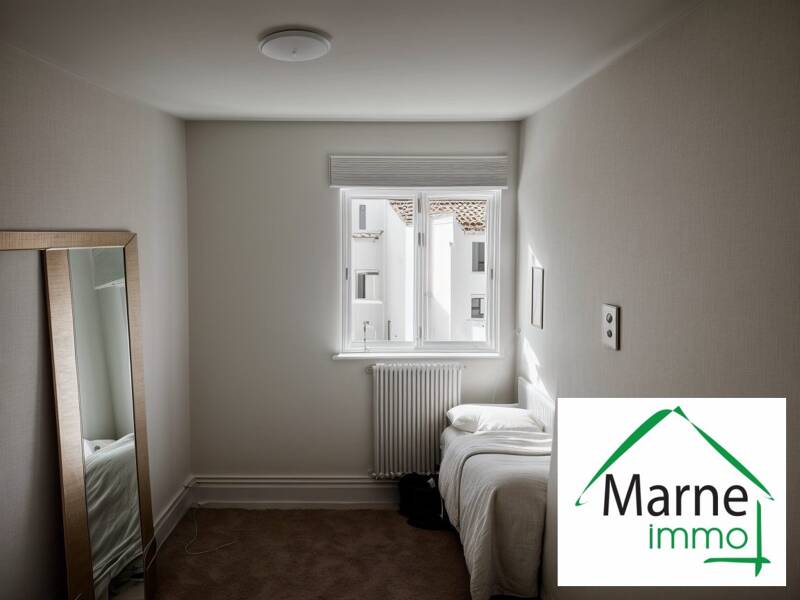 Maison à vendre, 9m², STRASBOURG