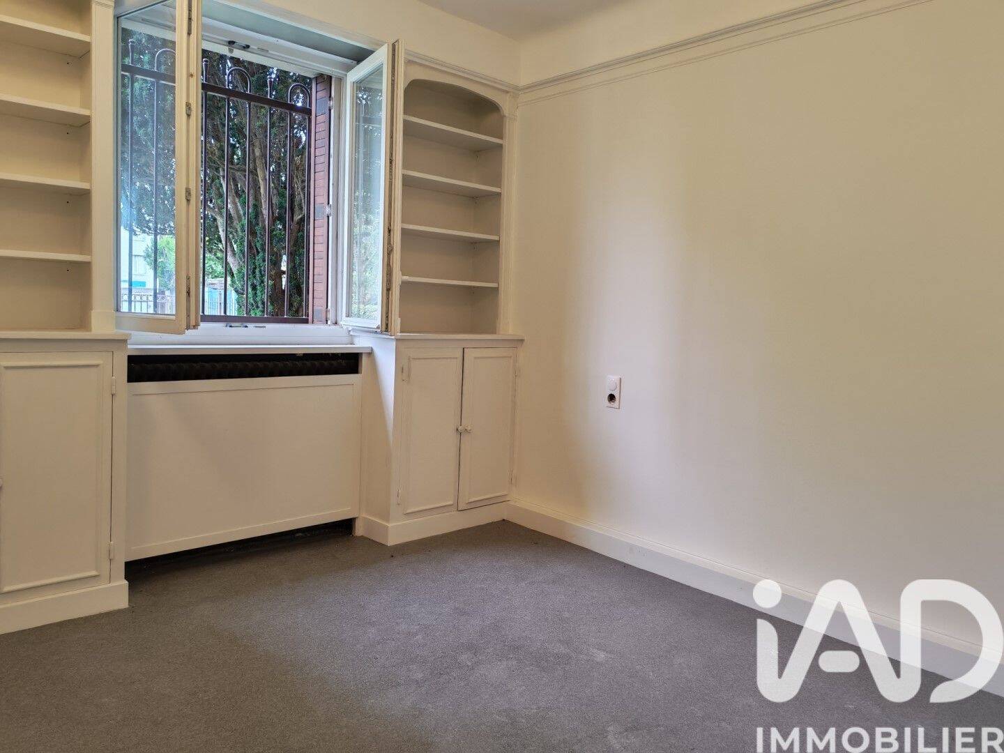 Maison à vendre, 167m², MONTREUIL