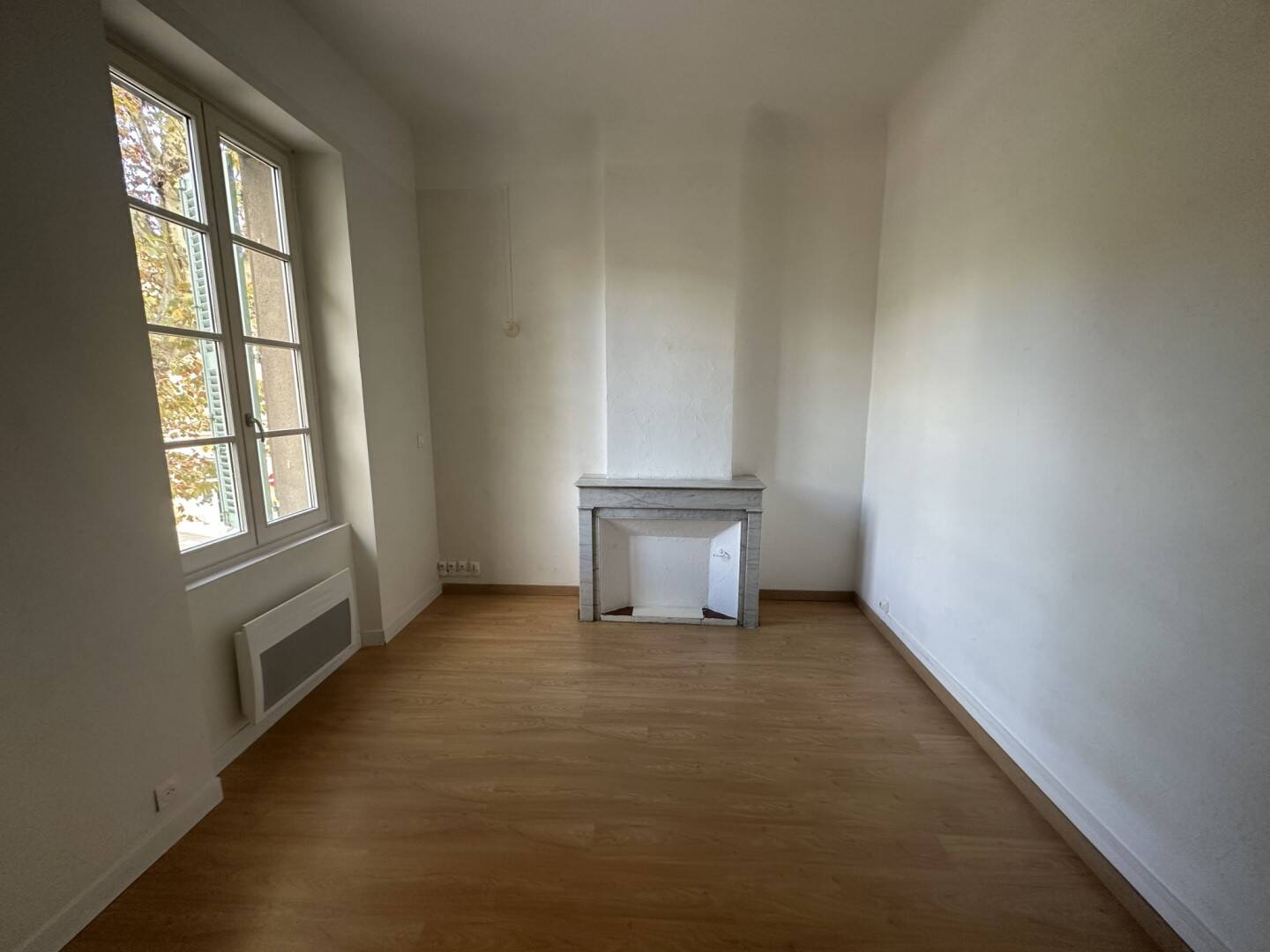Maison à louer, 67m², HYERES