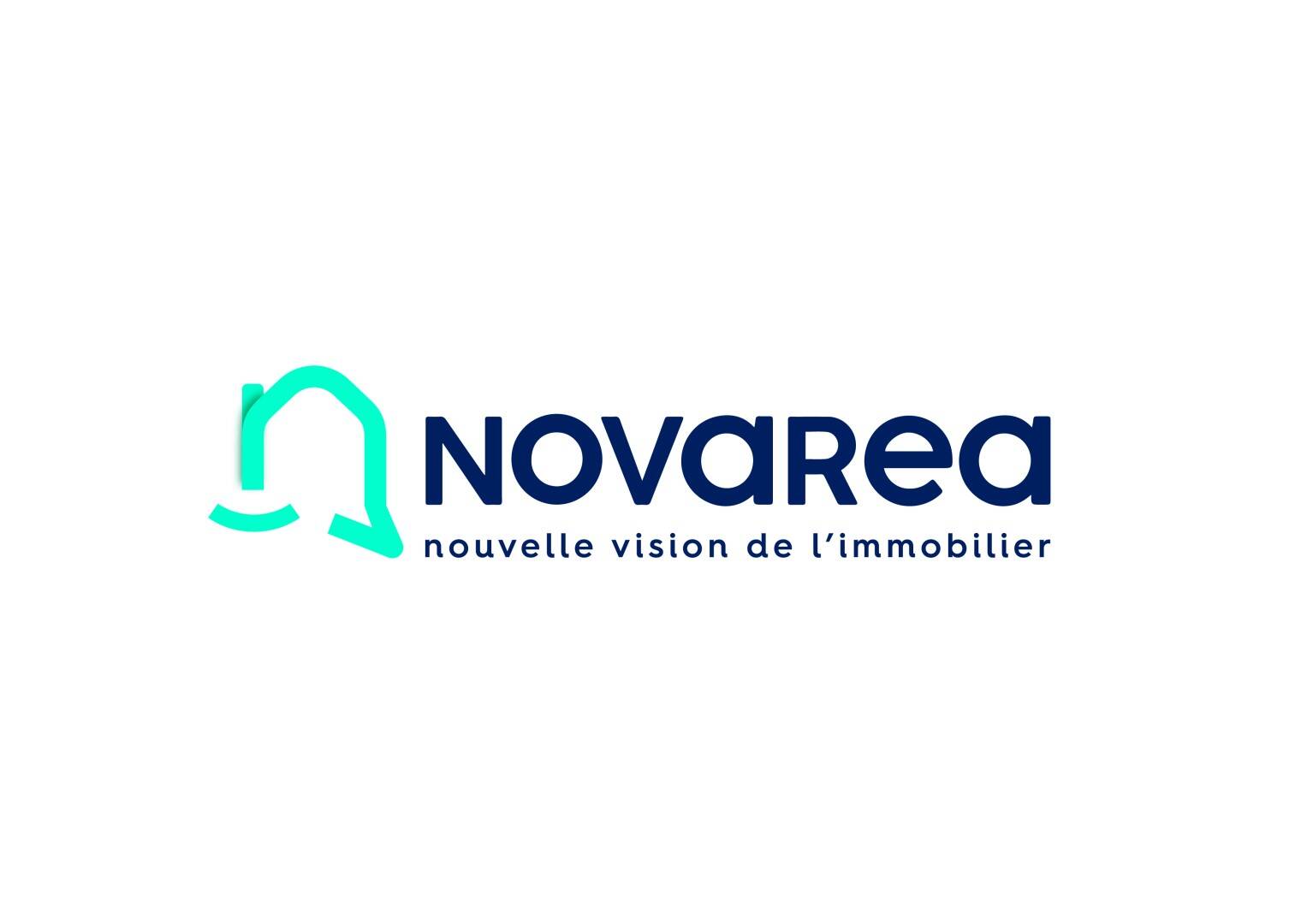 Novarea Soorts-Hossegor