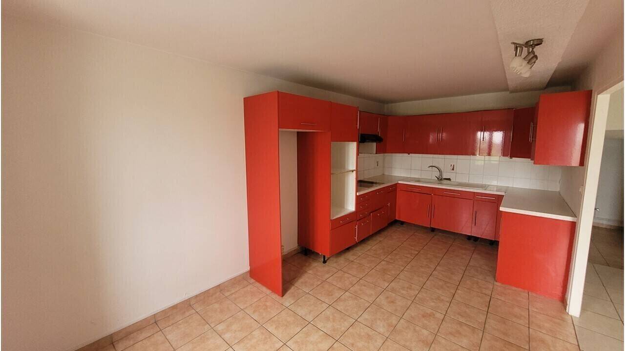 Maison à vendre, 135m², FREVILLE DU GATINAIS