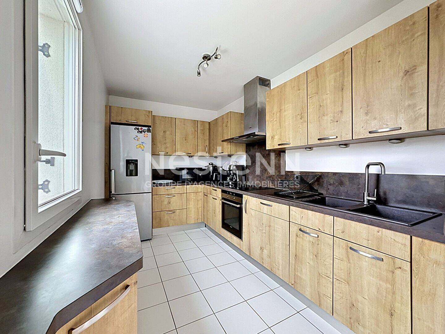 Maison à vendre, 61m², ANTONY