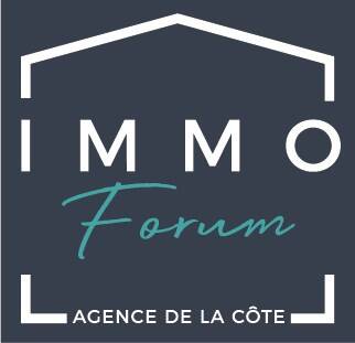 IMMO FORUM Agence De La Cote