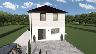 Terrain avec maison neuve à vendre 213 917 € Vendin-Lès-Béthune 62232