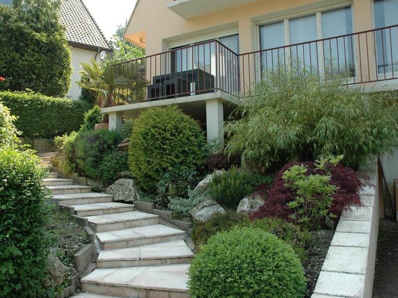 Maison à louer, 137m², SAINTE CATHERINE