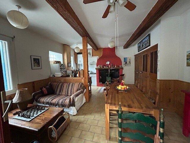 Maison à vendre, 67m², SAINTE MARIE