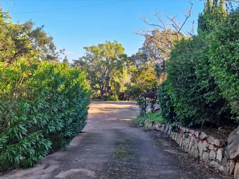 Maison à vendre, 109m², PORTO VECCHIO