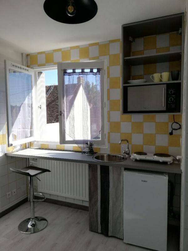 Maison à louer, 10m², BEAUVAIS