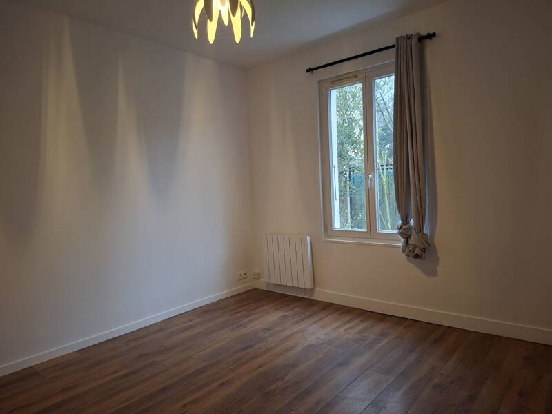 Maison à louer, 52m², VERSAILLES