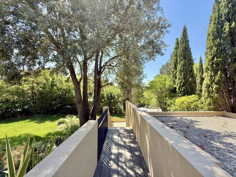 Maison à vendre, 310m², AIX EN PROVENCE
