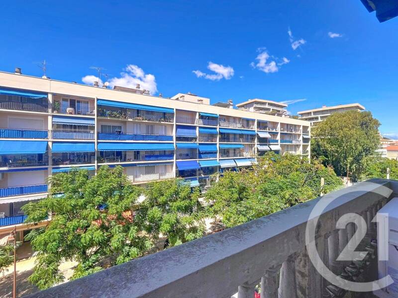 Maison à louer, 102m², AJACCIO