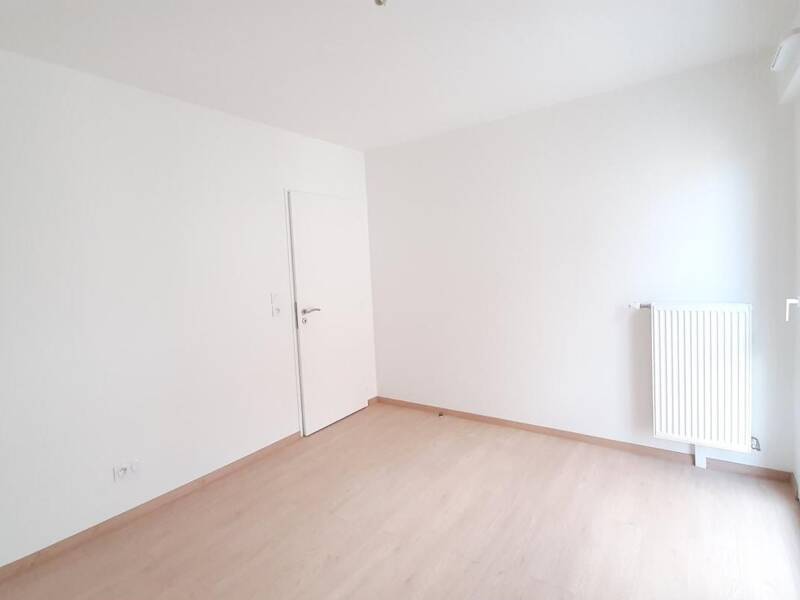 Maison à louer, 61m², ORLEANS