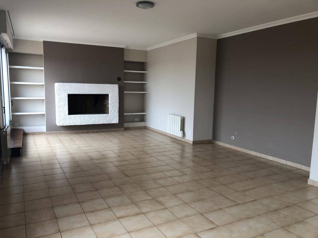 Maison à louer, 93m², BEZIERS