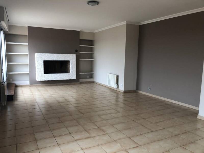 Maison à louer, 93m², BEZIERS
