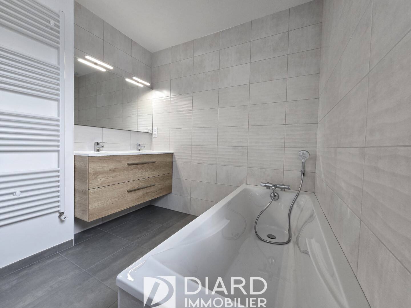 Maison à vendre, 110m², LA GUERCHE DE BRETAGNE