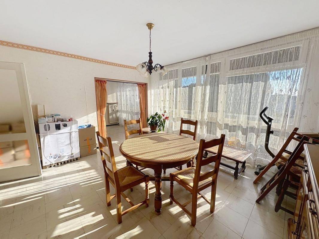 Maison à vendre, 77m², VALENCE