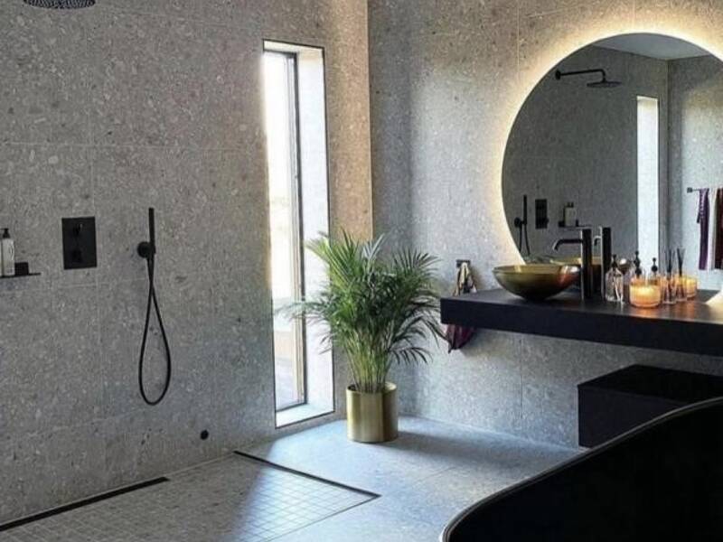 Maison à vendre, 58m², COLOMBELLES