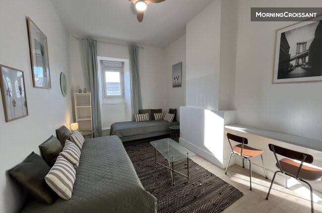 Maison à louer, 55m², VALENCE