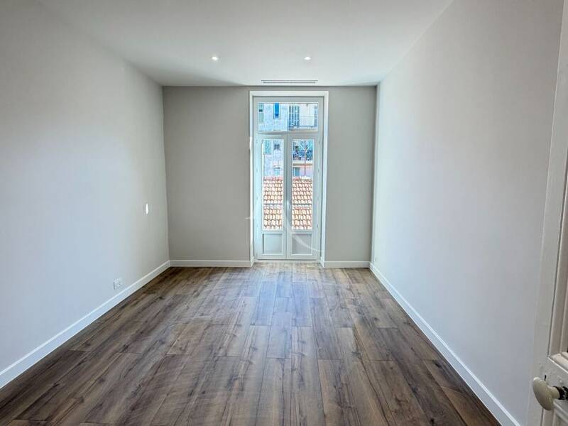 Maison à louer, 90m², NICE