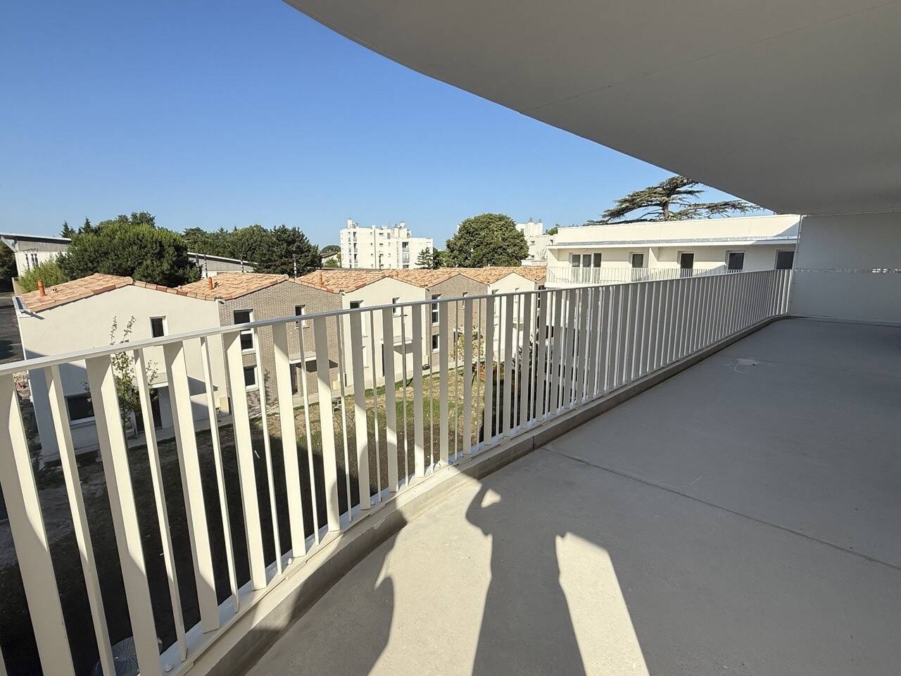 Maison à vendre, 101m², LE BOUSCAT