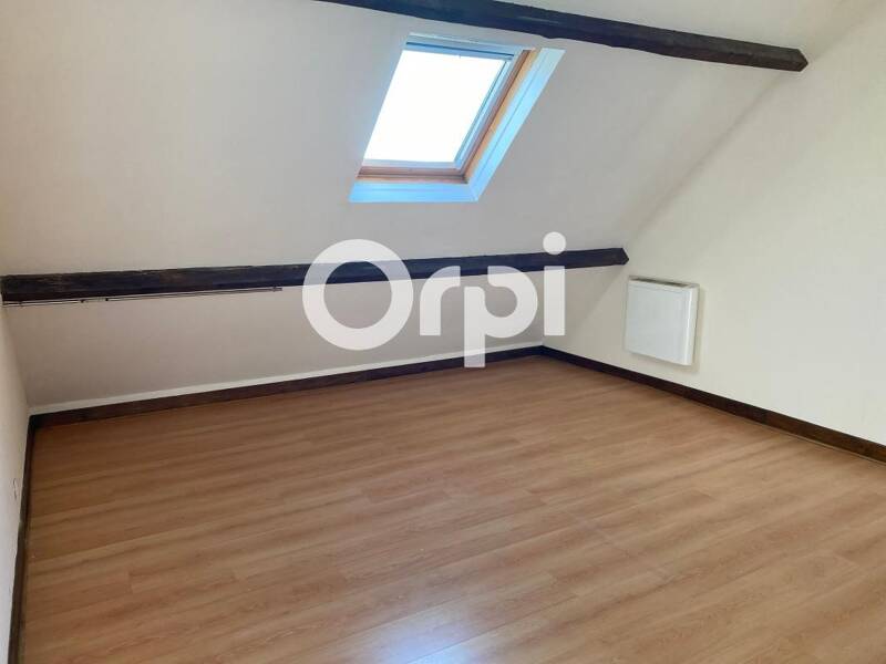 Maison à louer, 31m², VILLENEUVE SAINT GERMAIN