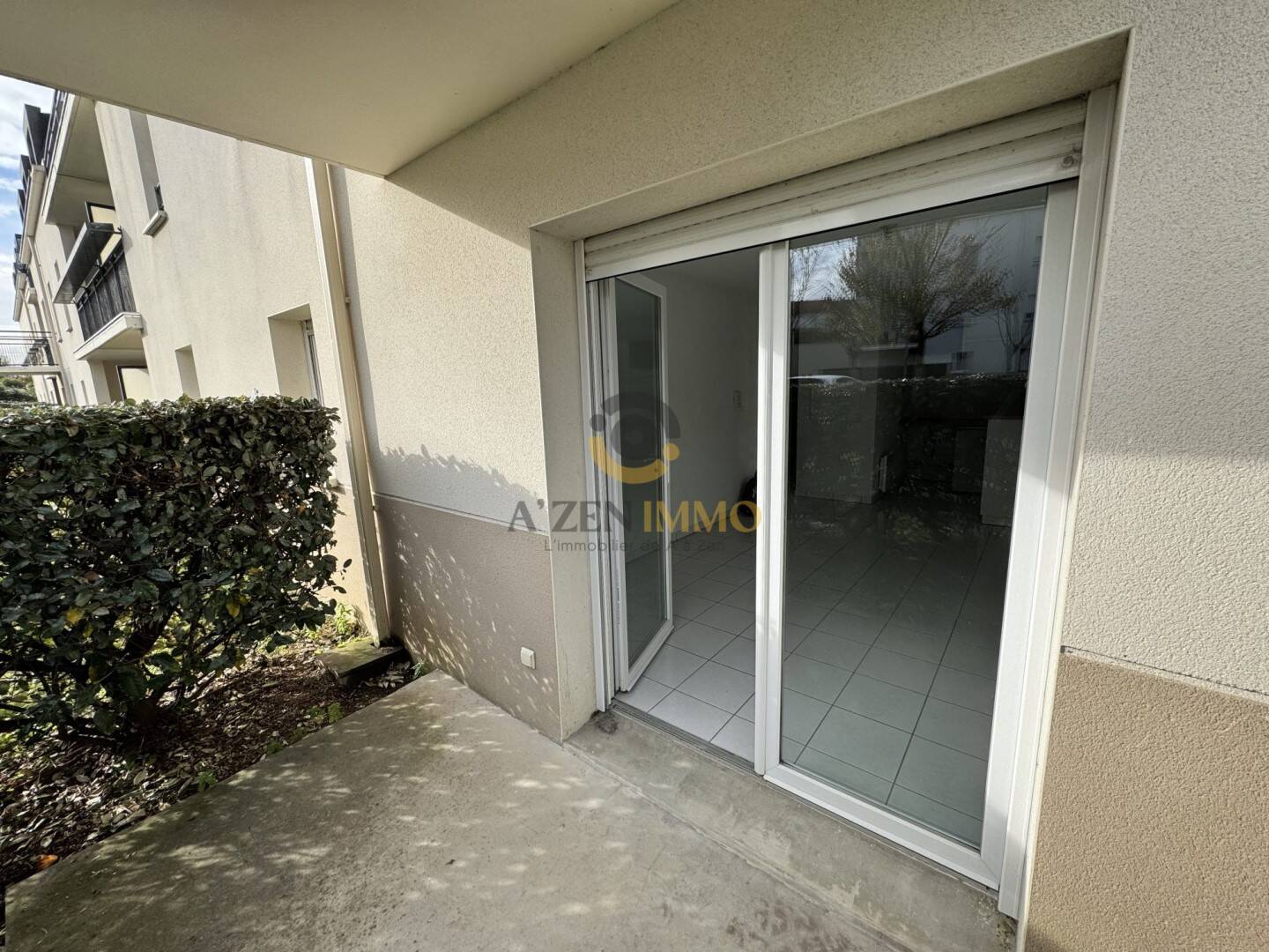 Maison à vendre, 39m², CHOLET
