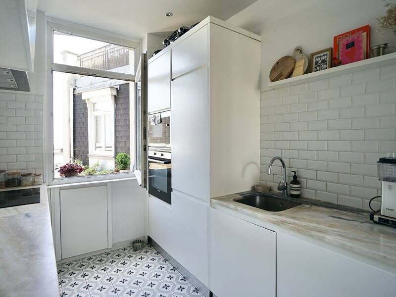 Maison à vendre, 70m², LILLE