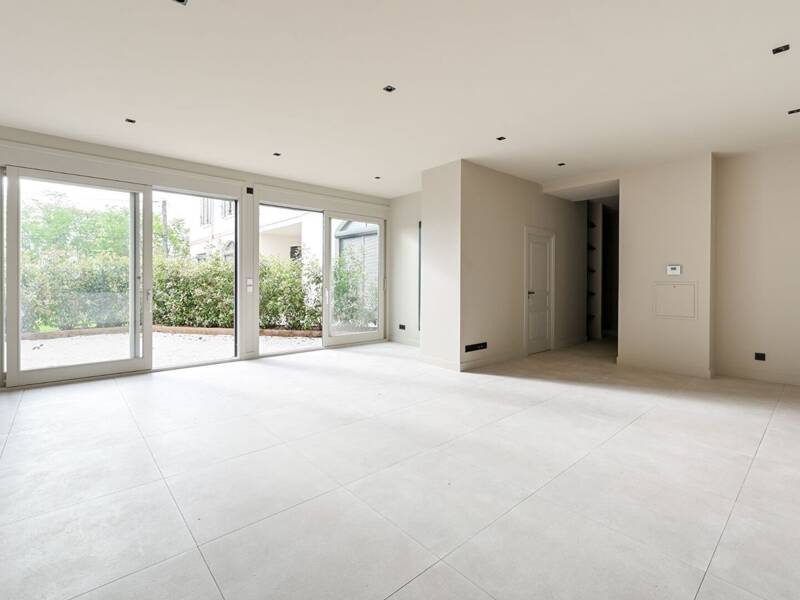 Maison à louer, 108m², SAINT CYR AU MONT D'OR