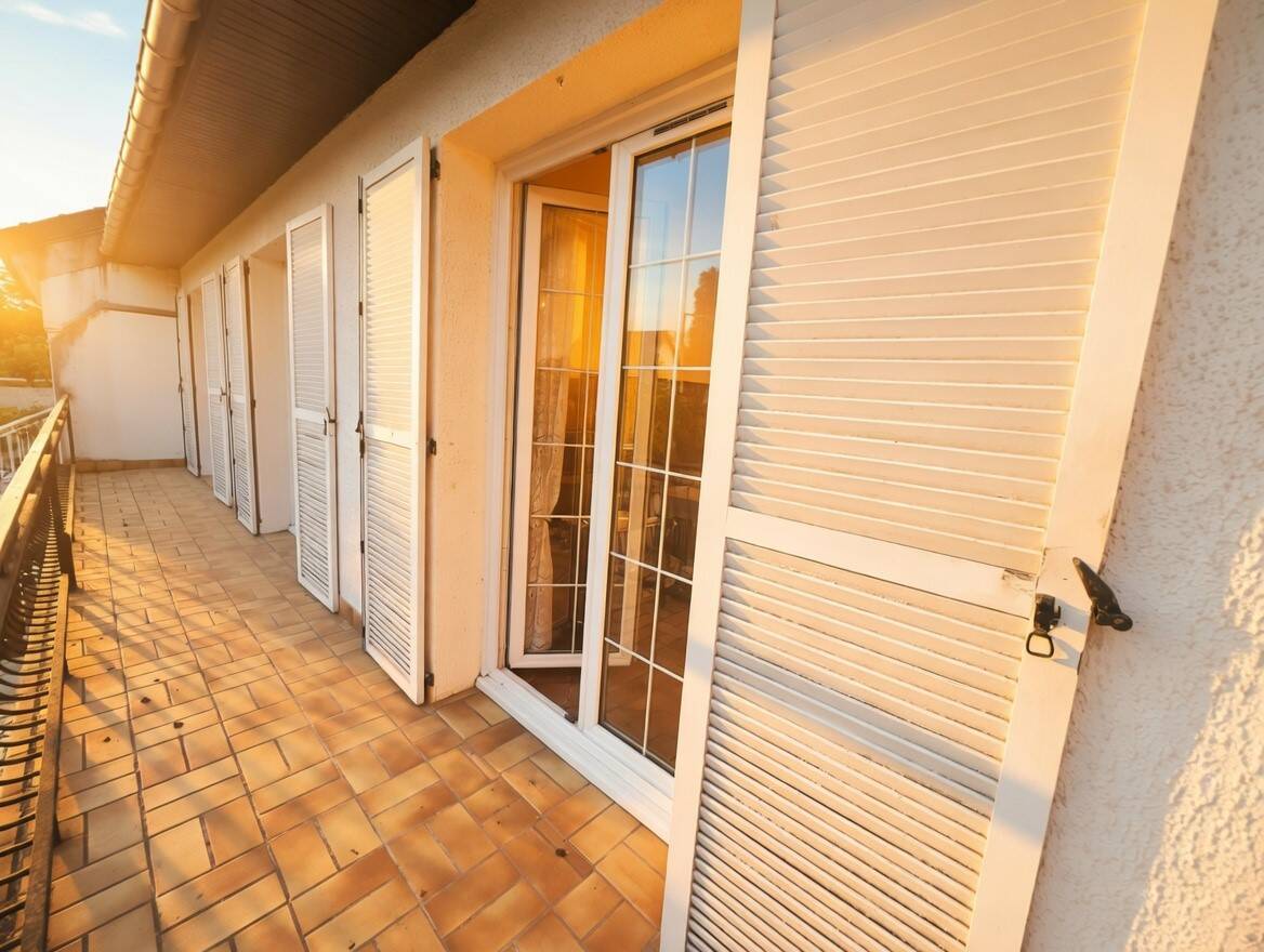 Maison à vendre, 188m², CRETEIL