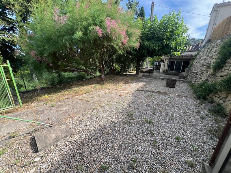 Maison à louer, 81m², LE BEAUCET