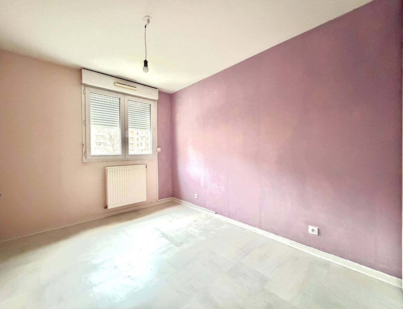 Maison à vendre, 66m², SAINT ETIENNE