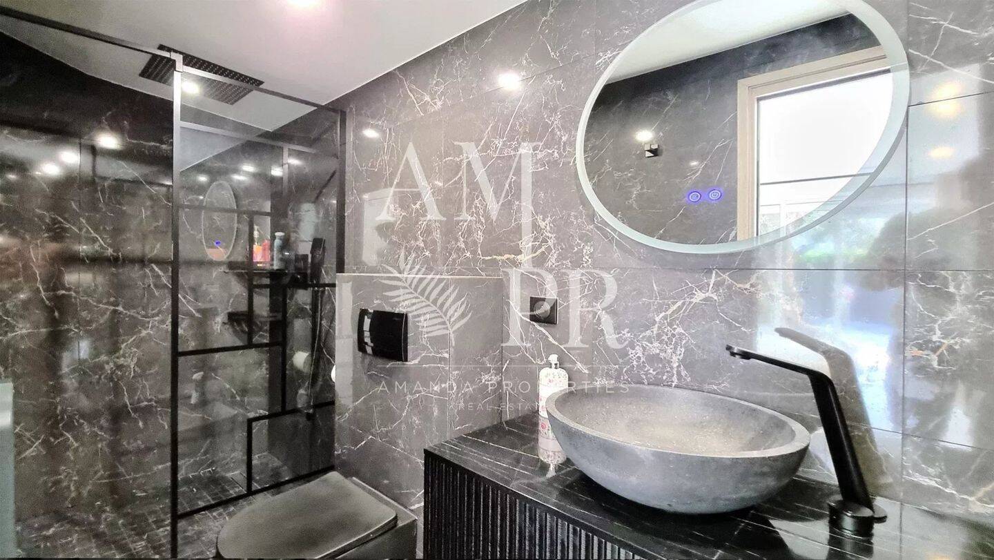 Maison à vendre, 180m², CANNES
