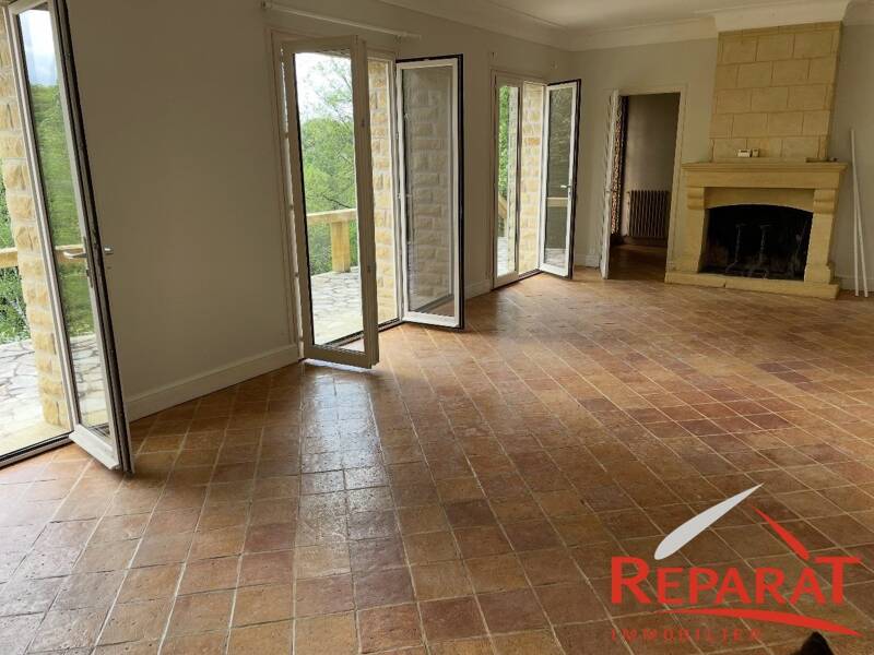 Maison à louer, 175m², DORDOGNE