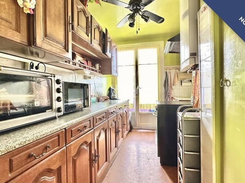 Maison à vendre, 53m², PERPIGNAN