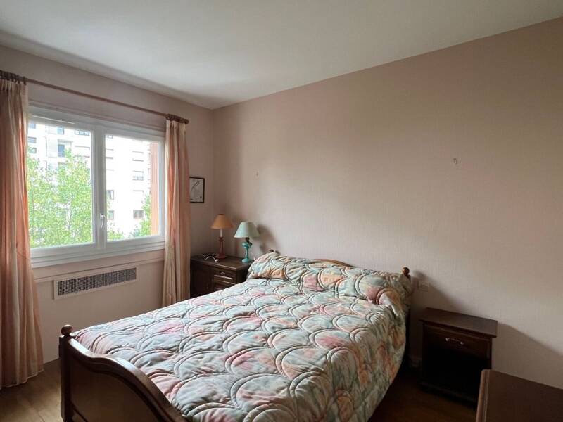 Maison à vendre, 72m², SAINT ETIENNE