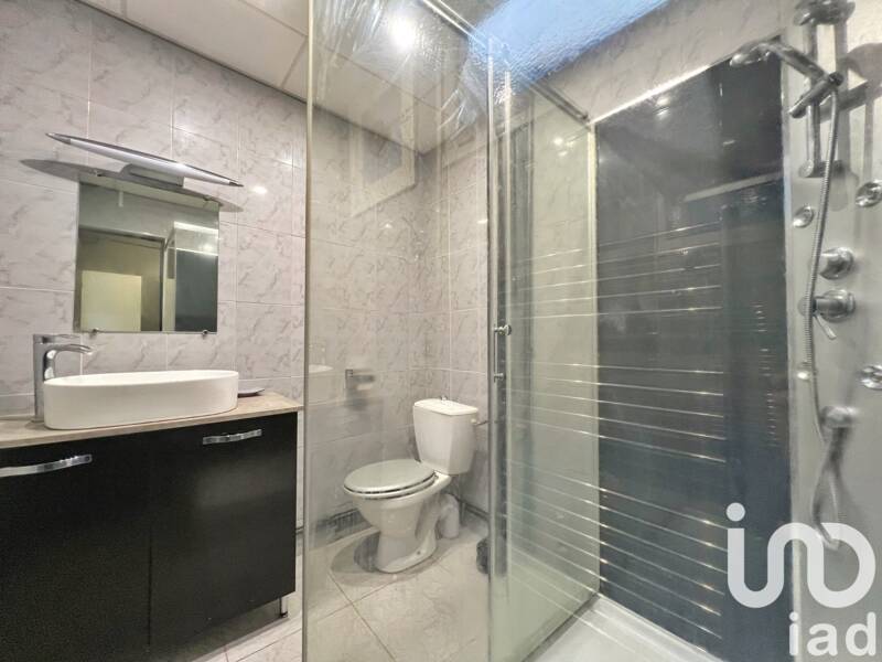 Maison à vendre, 39m², REIMS