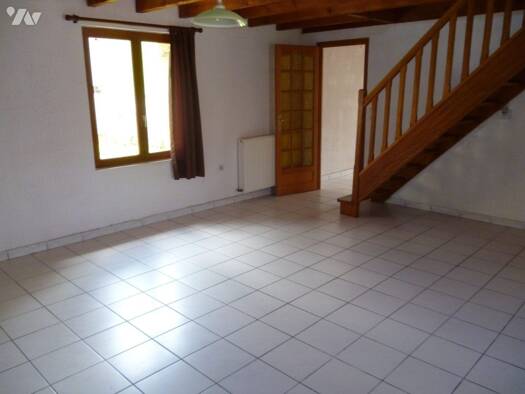 Maison à louer 851 € 5 pièces 4 chambres Rinxent 62720