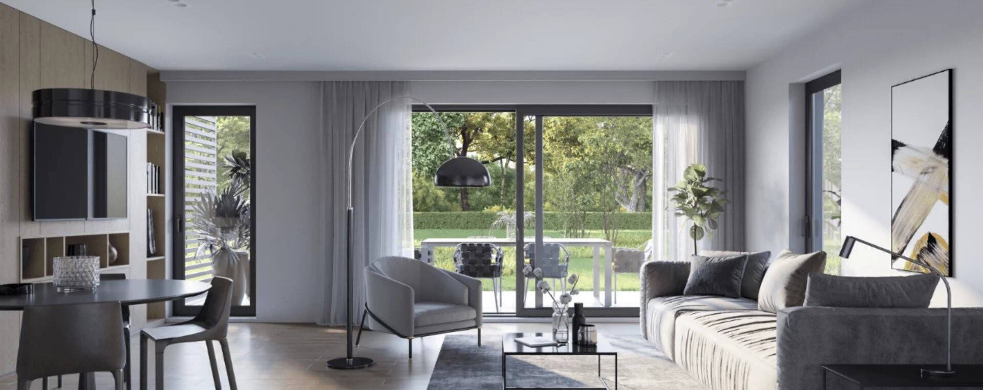 Maison à vendre, 63m², CHAMPIGNY SUR MARNE