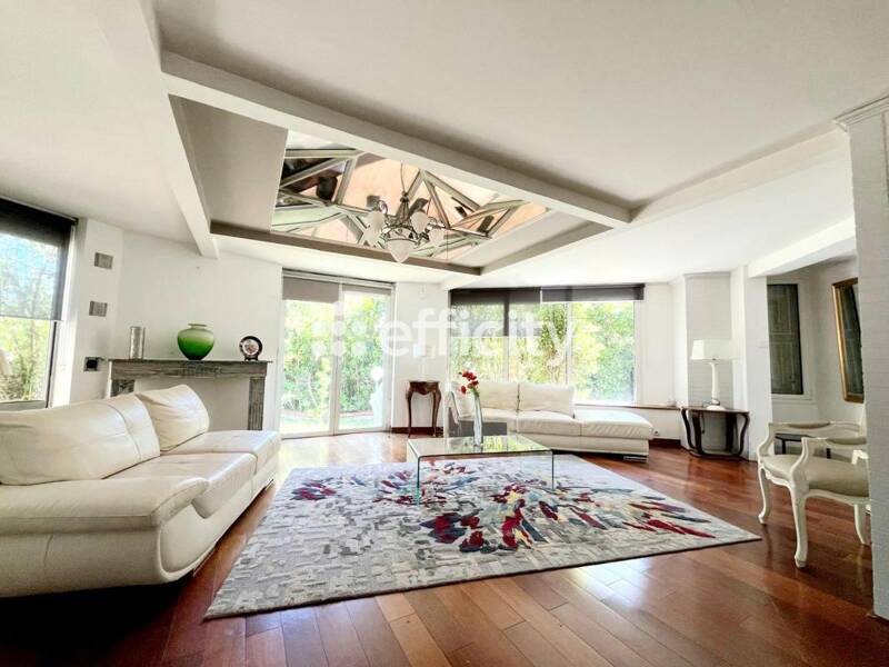 Maison à vendre, 220m², TOULOUSE