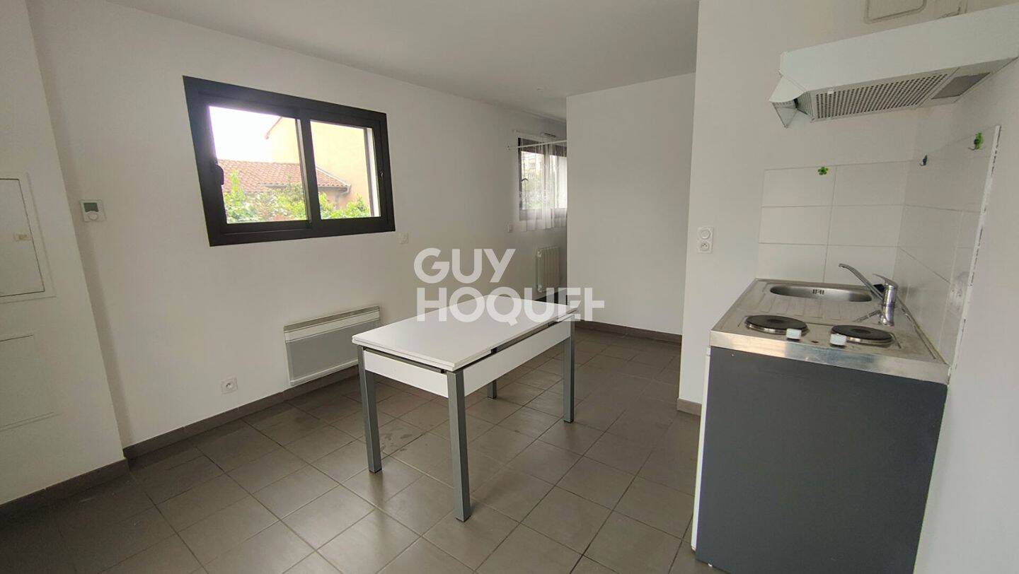 Maison à louer, 23m², MERIGNAC